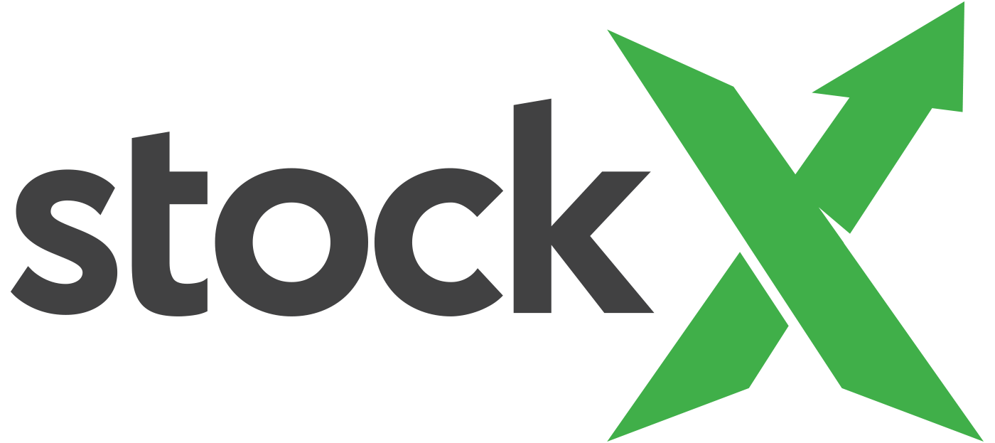 Preowned Louis Vuitton Neverfull Mm Black/beige ModeSens