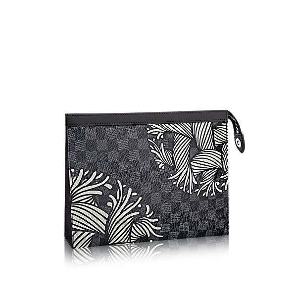 Pochette Voyage Louis Vuitton Price