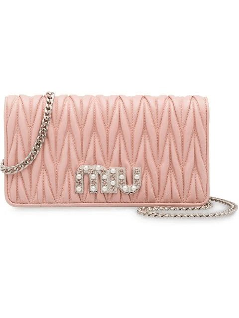 Chf361 Replik Hermes 6089 Birkin 35cm Tote Taschen Rosa Leder Gold