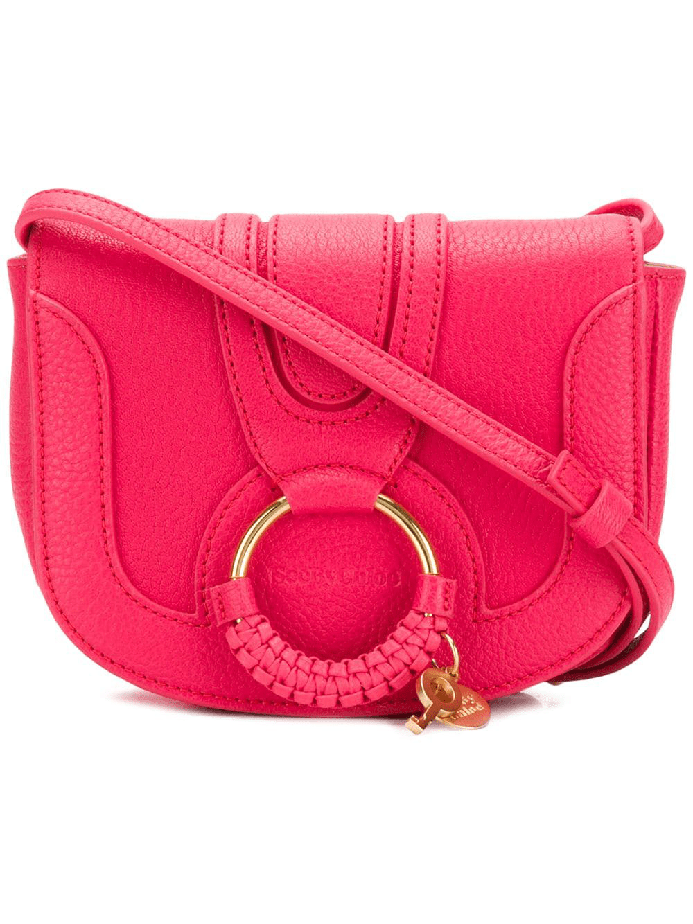 See By Chloe Hana Pursell