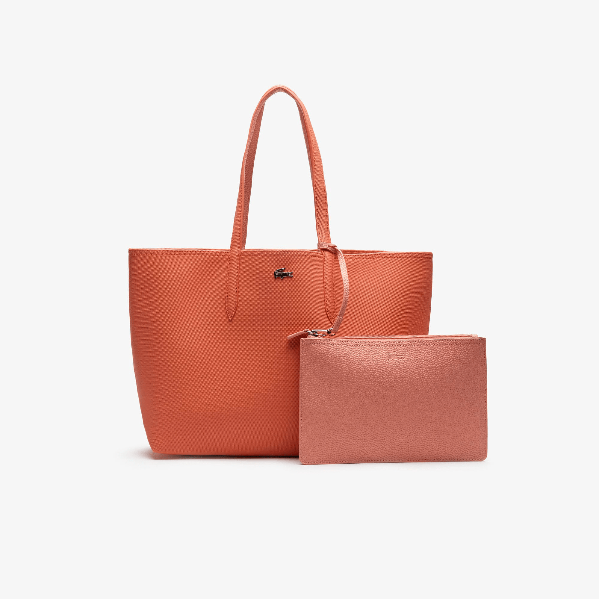 Lacoste Bags For Ladies Philippines IUCN Water