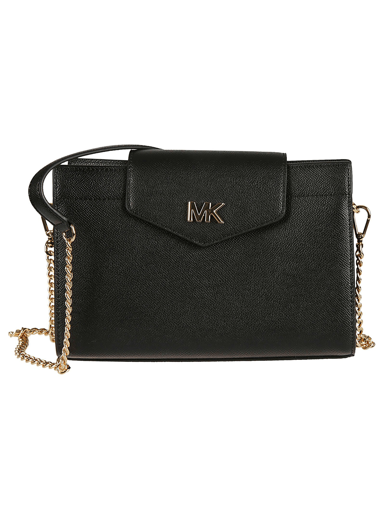 Michael Kors Handbags Price In Canada Map