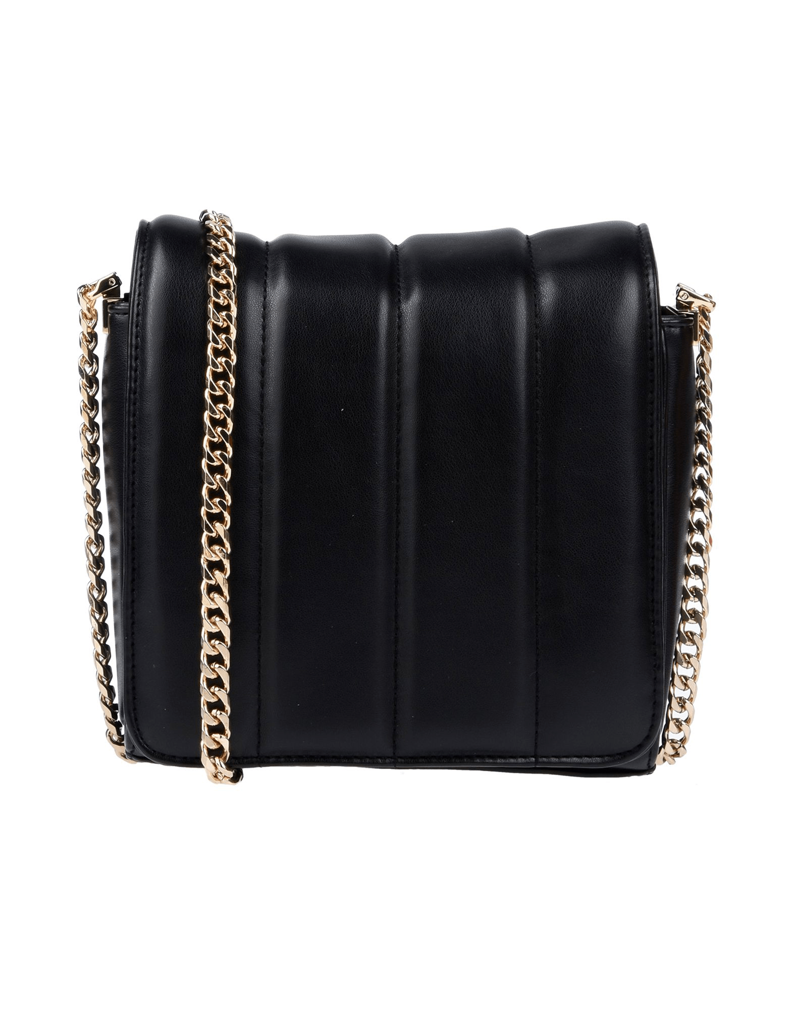 French Connection Crossbody Bags In Black ModeSens