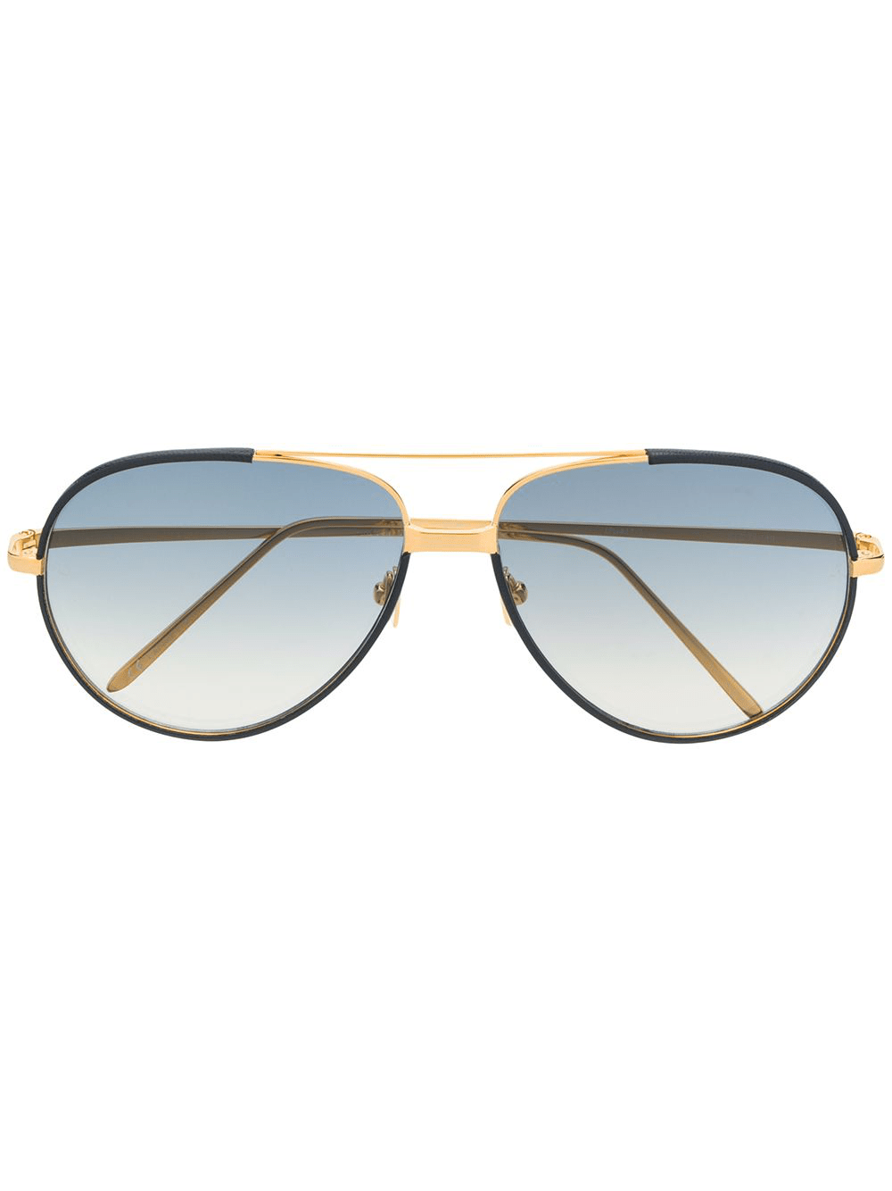 Aviator Sunglasses Gold Frame « Heritage Malta