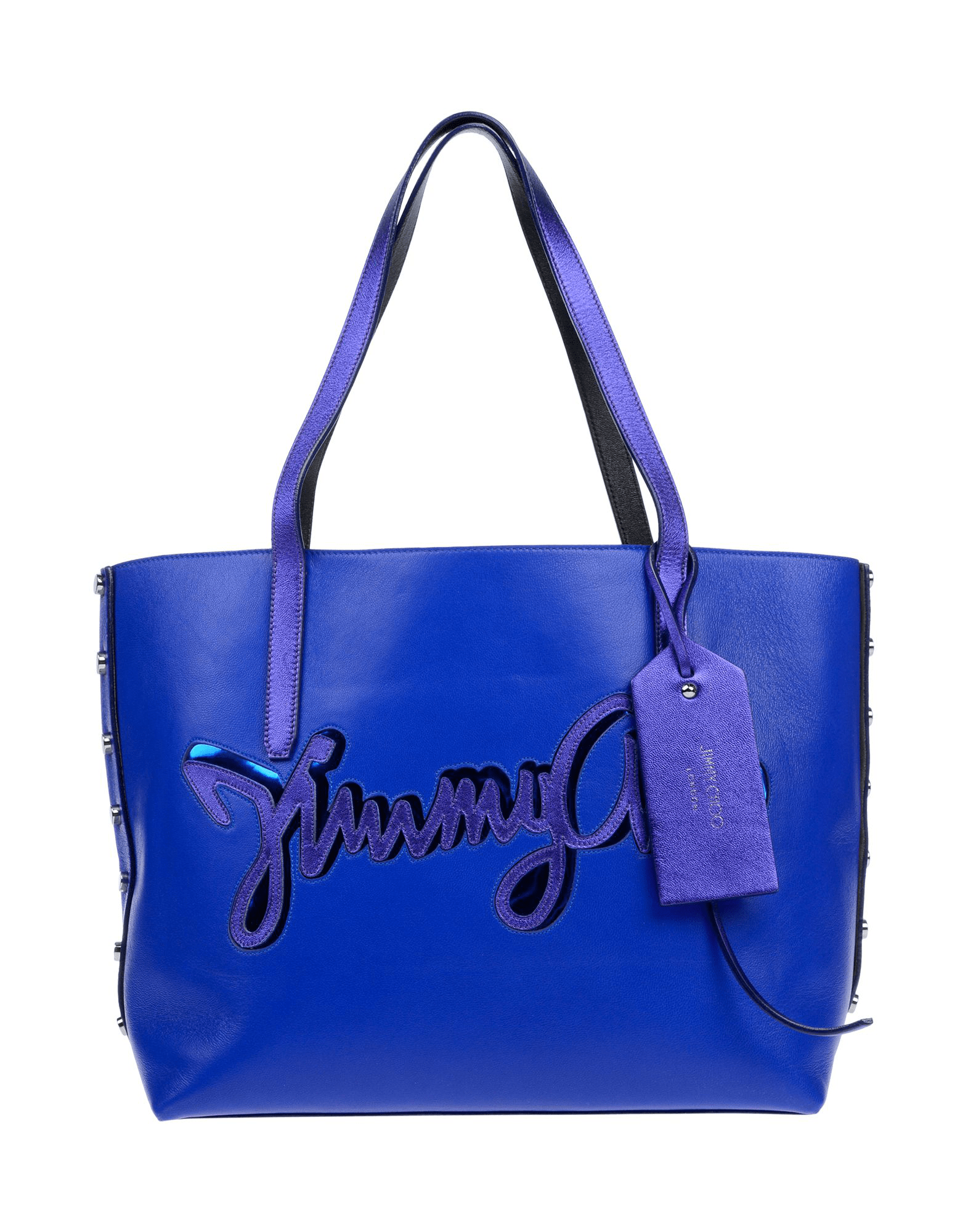 Jimmy Choo Handbags Sale Ukg Pro Paul Smith