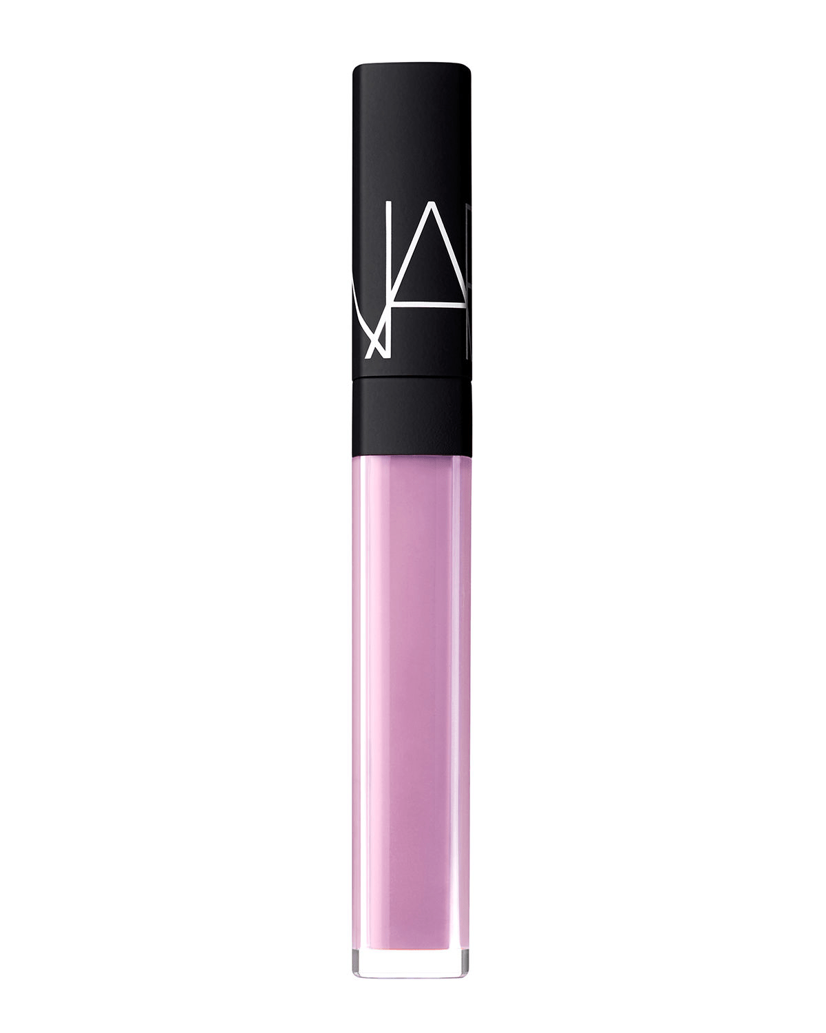 Nars Lip Gloss In Color Me ModeSens