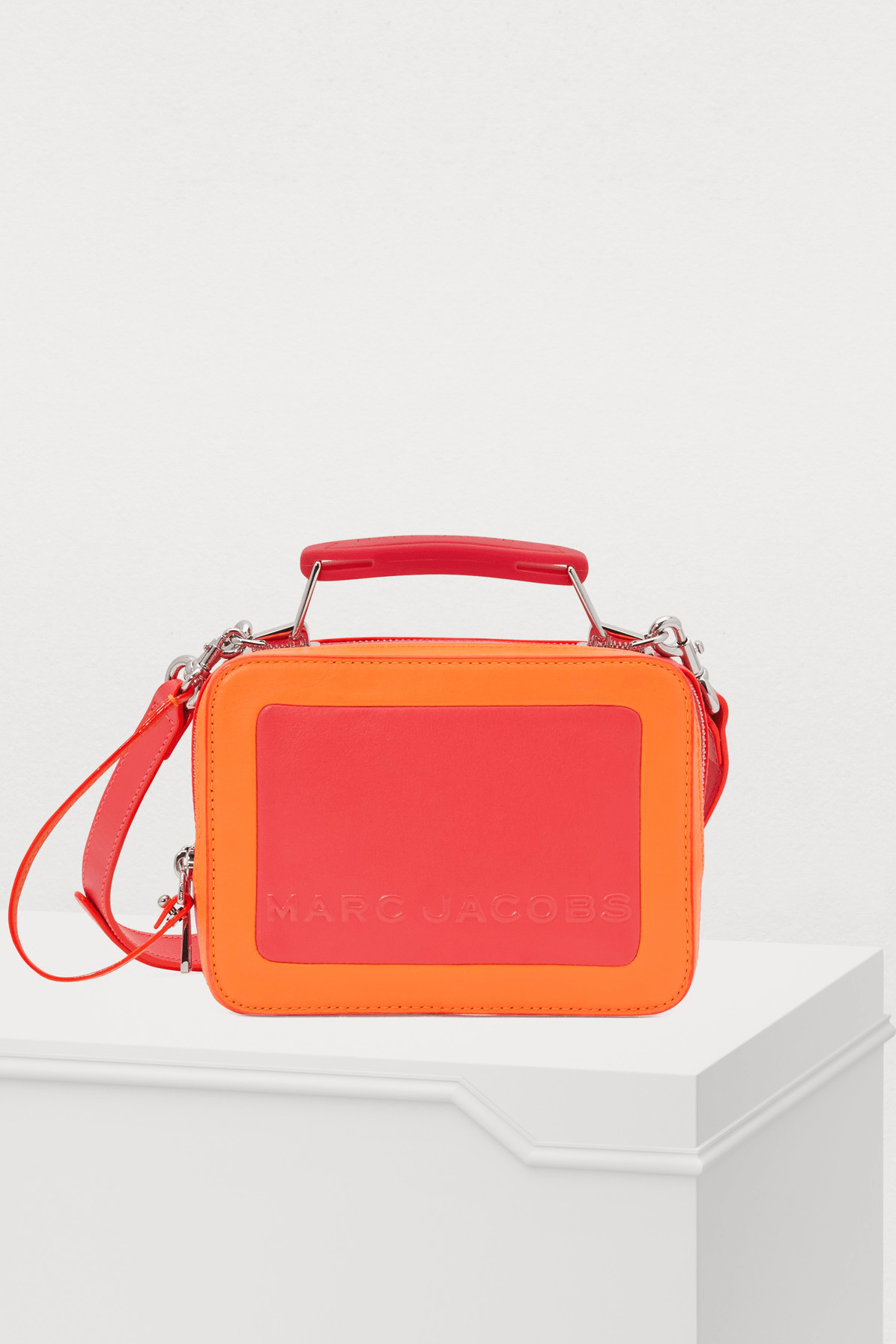 Marc Jacobs Bag Price Singapore Literacy Basics