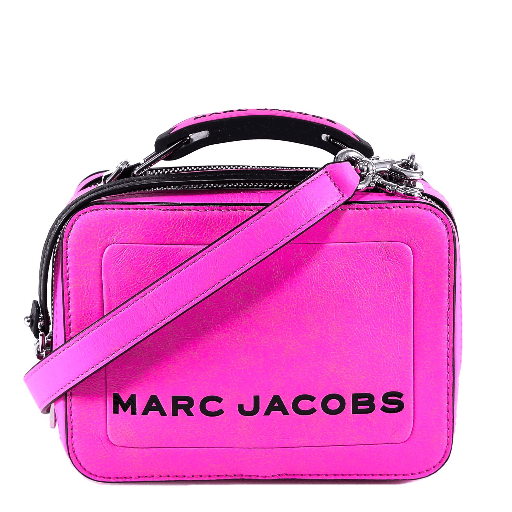 Marc Jacobs Handbags Outlet Canada Map
