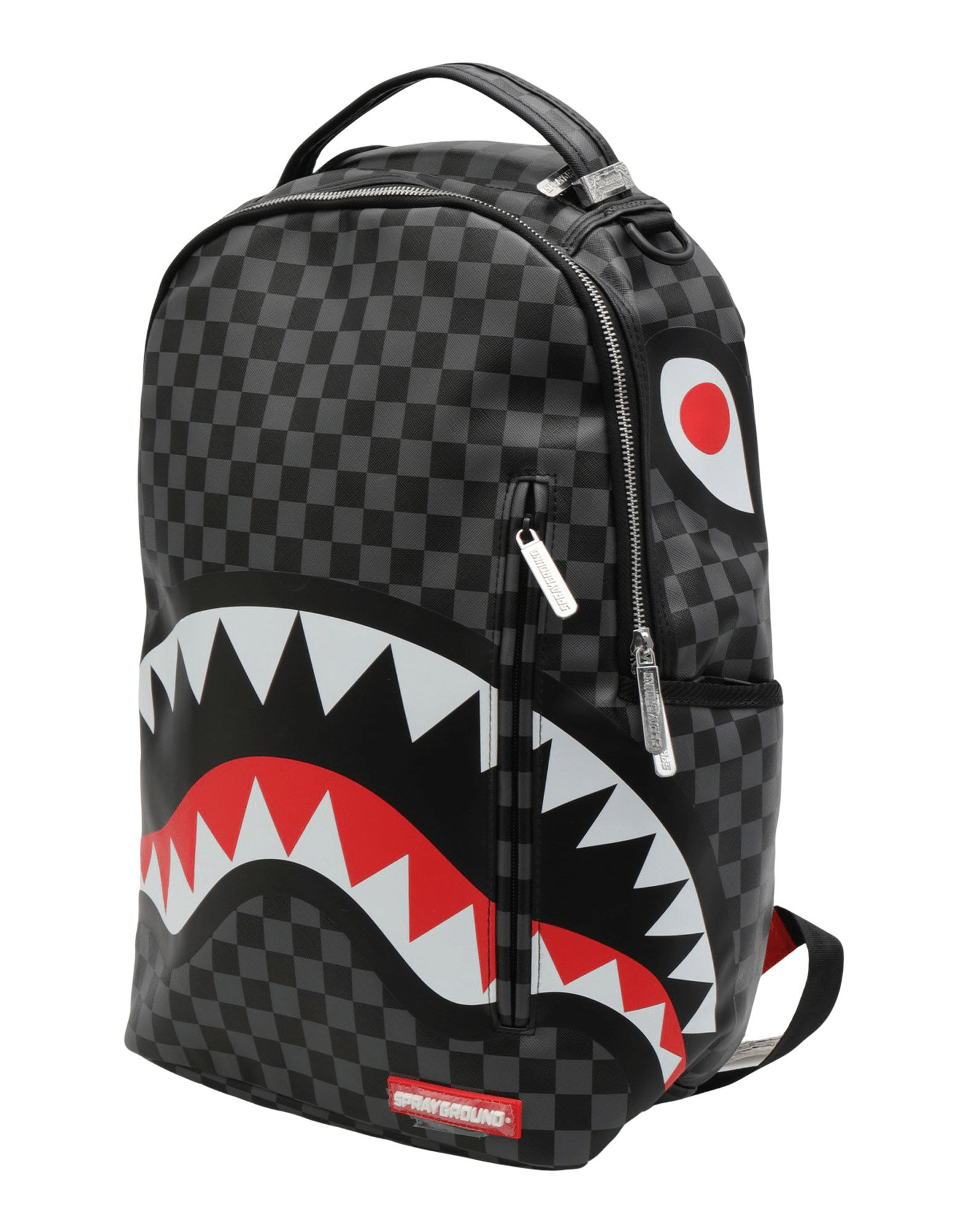 Sprayground Backpacks 2019