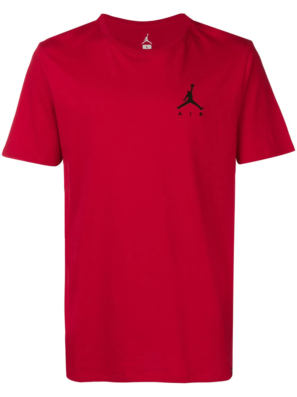 Nike Red Basketball TShirt ModeSens