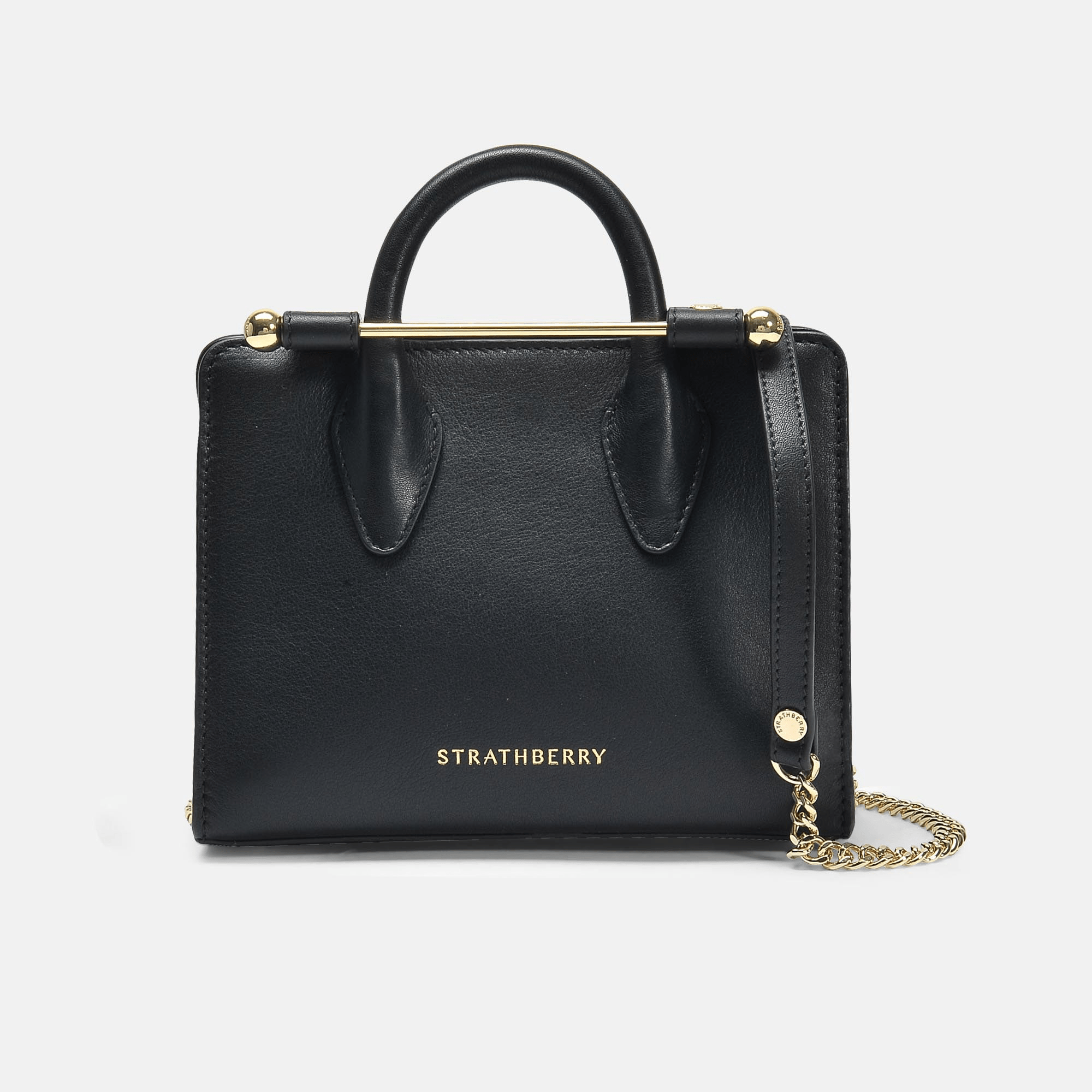 Strathberry Handbags Singapore