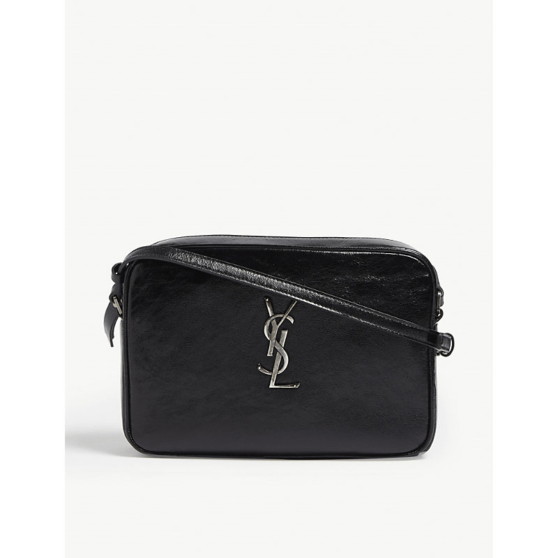 Ysl Purse Dupe Amazon Customer