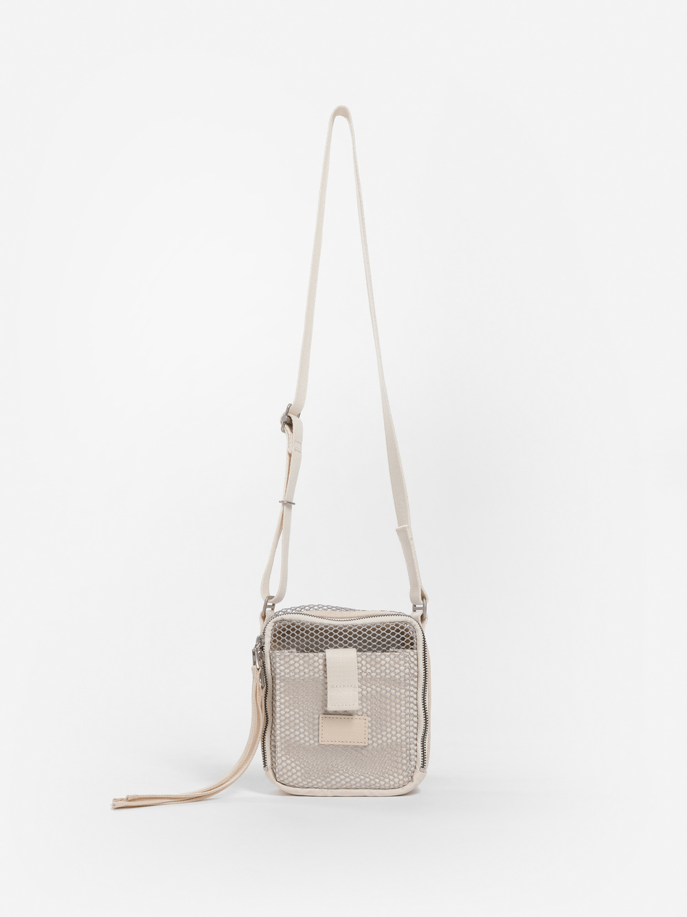 Do Sephora Employees Get Discount Louis Vuitton Pallas