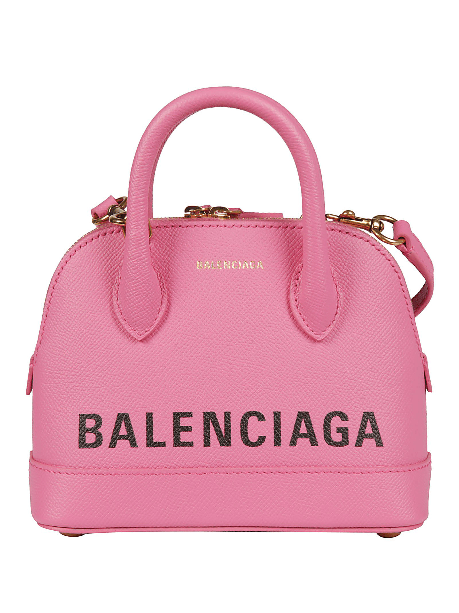 Balenciaga Handbags Price Singapore