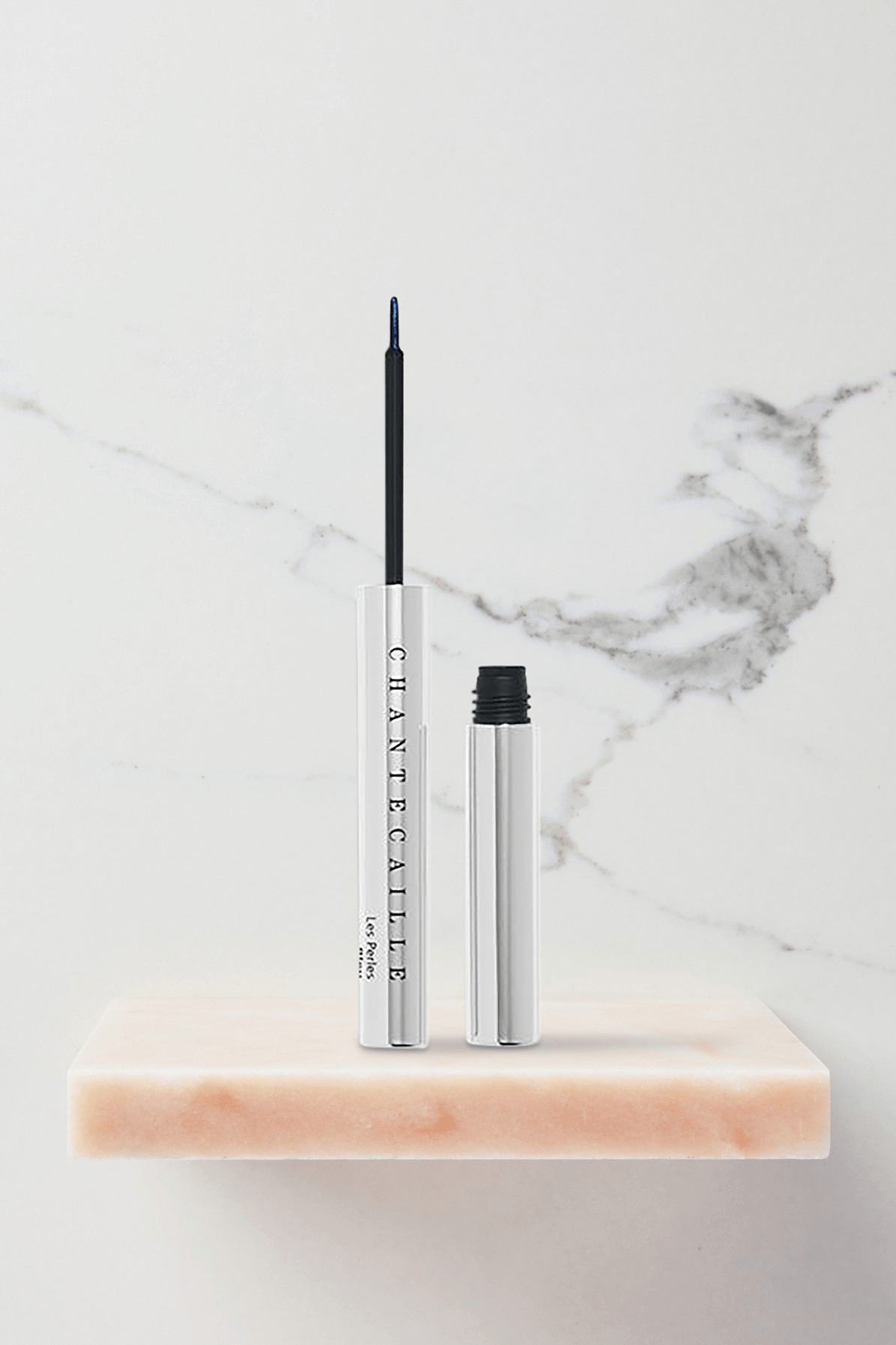 Chantecaille Les Perles Eyeliner ModeSens