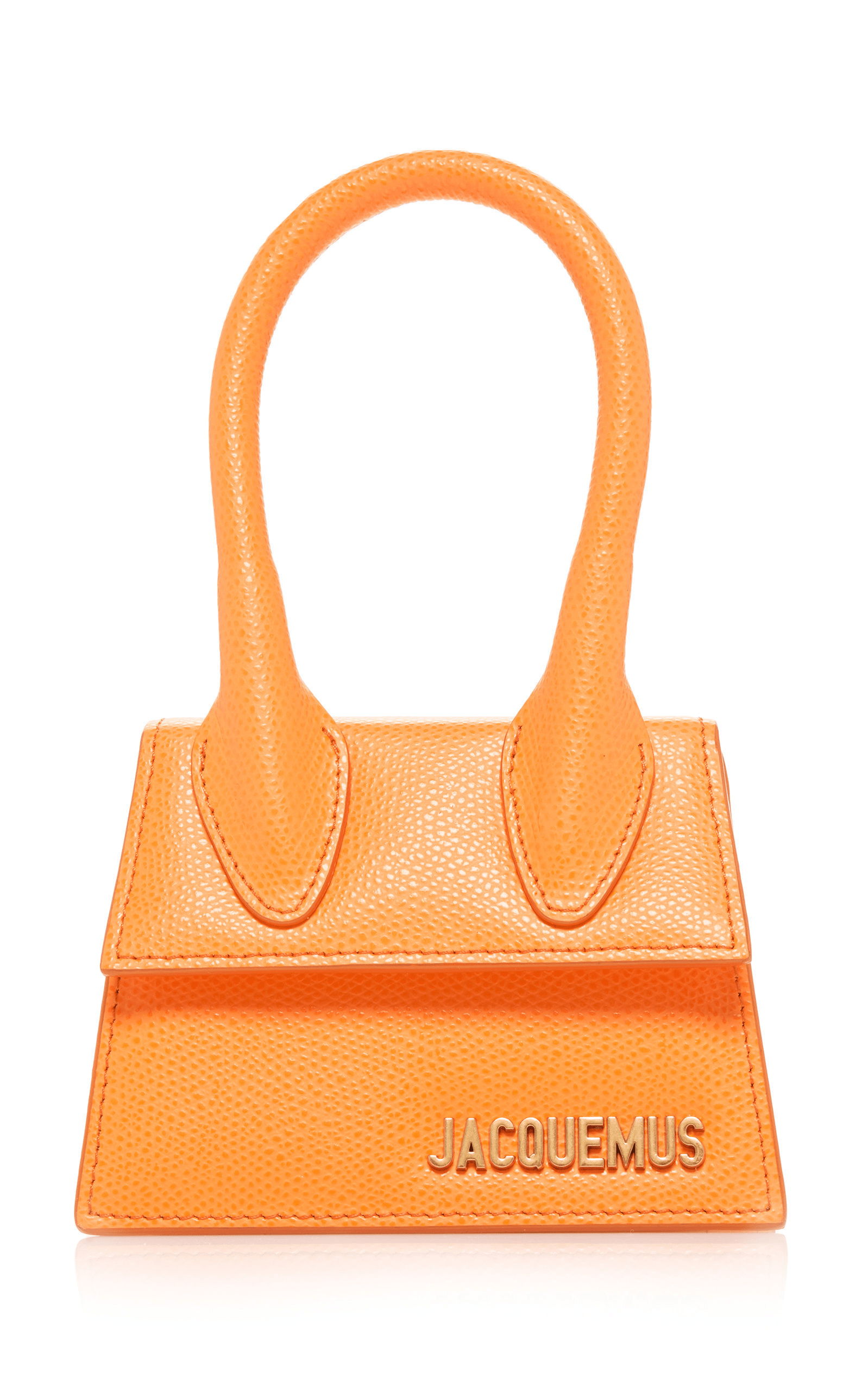 Jacquemus Le Chiquito Handbag