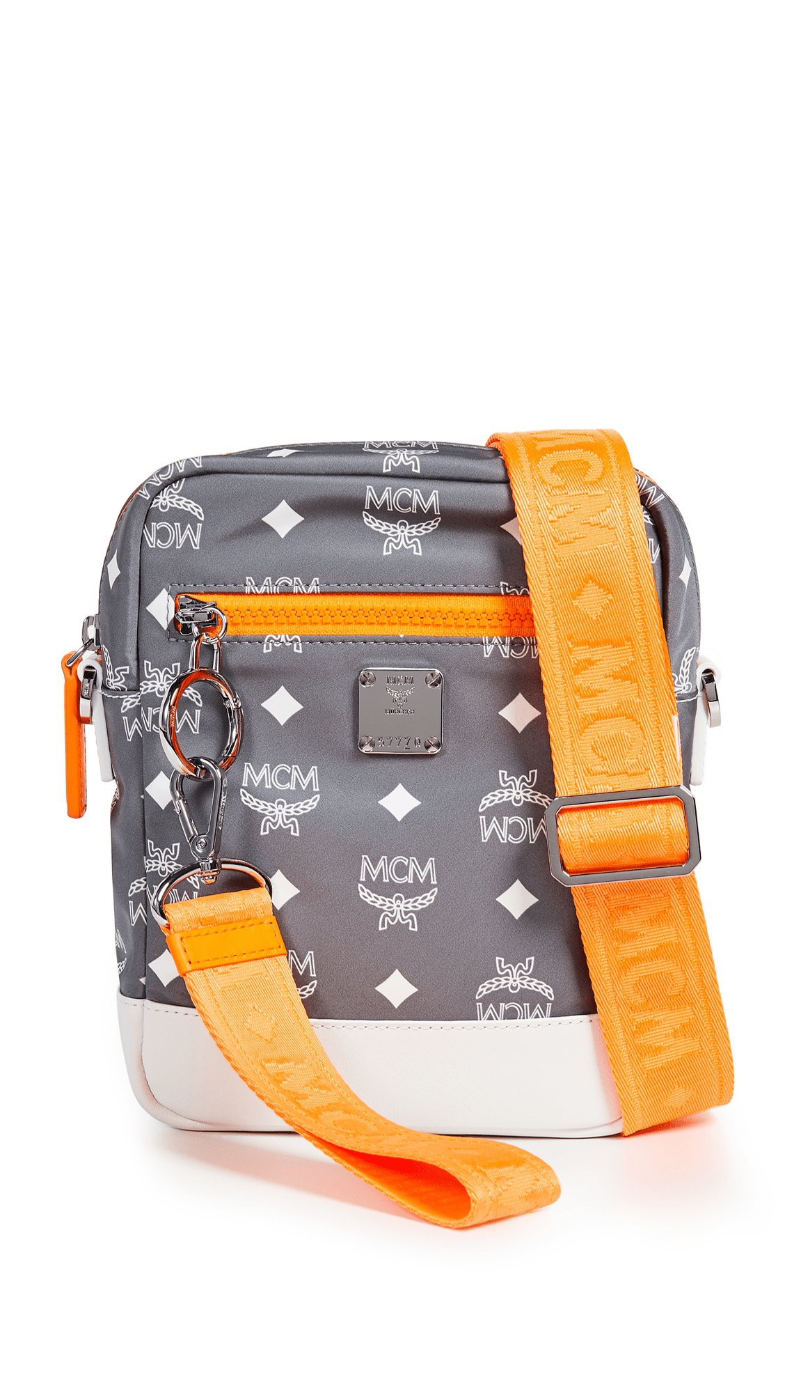 Mcm White Crossbody Bag Keweenaw Bay Indian Community