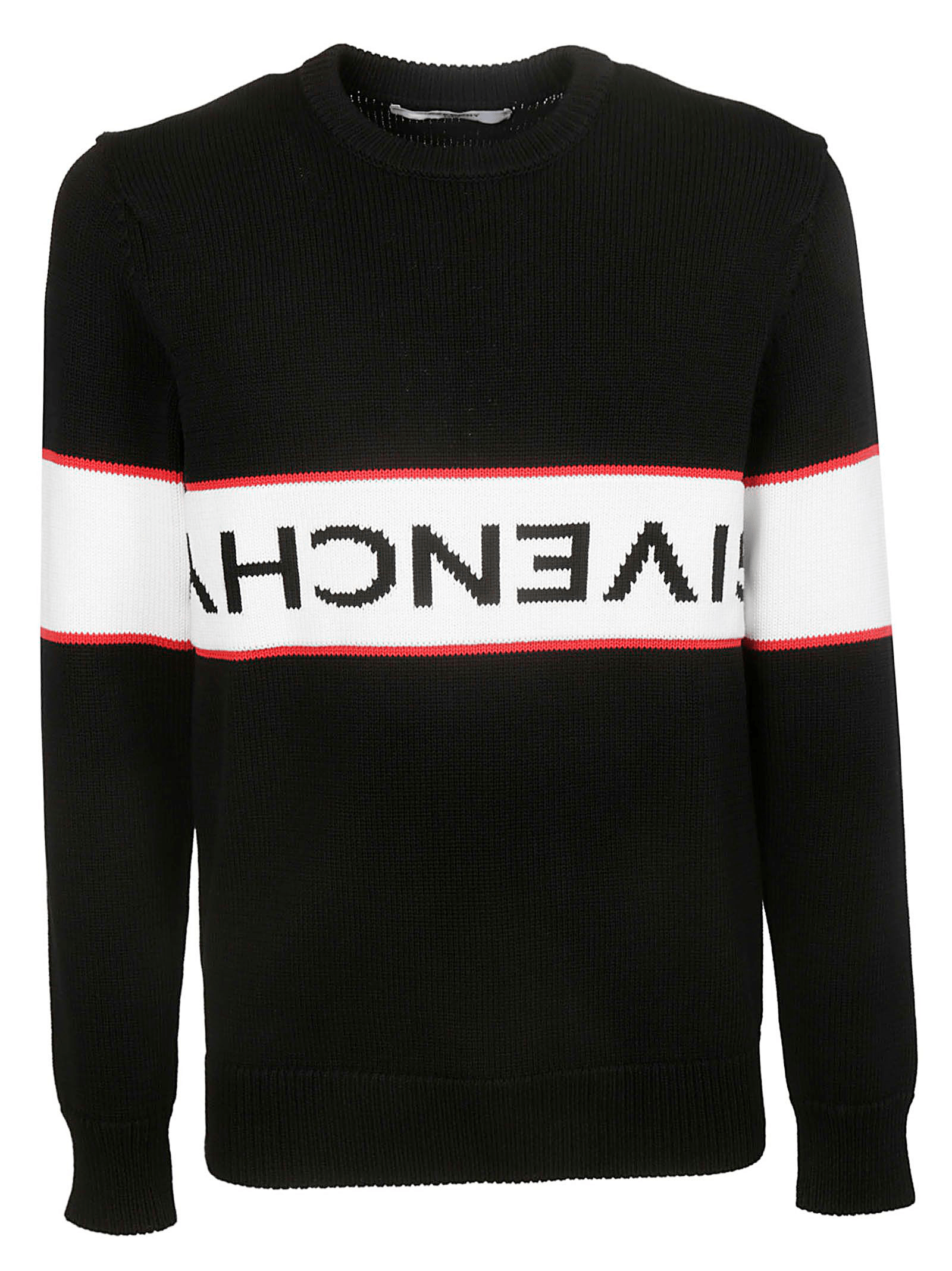 Givenchy Reverse Sweater ModeSens