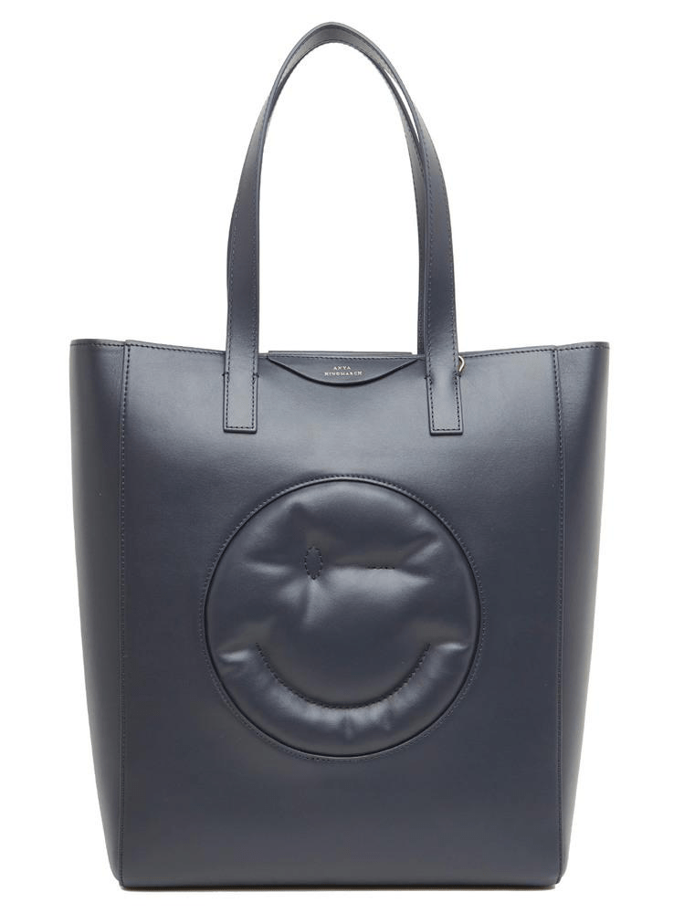 Anya Hindmarch Handbags Made In China Paul Smith