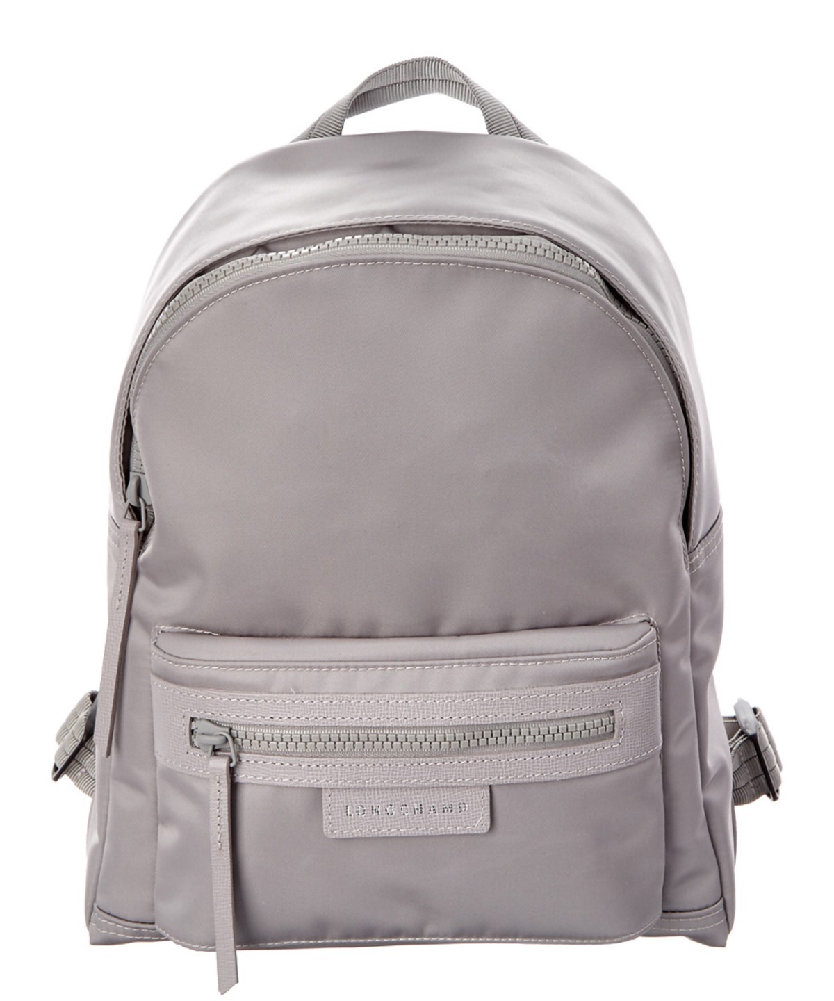 Longchamp Le Pliage Neo Backpack Size NAR Media Kit