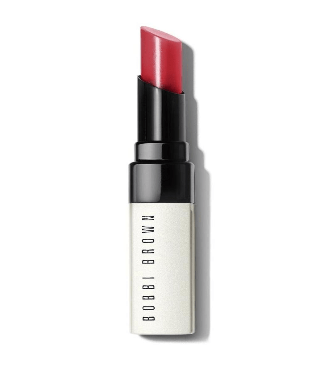 Bobbi Brown Bare Raspberry Extra Lip Tint ModeSens