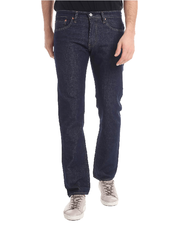 Levi's Blue Jeans ModeSens
