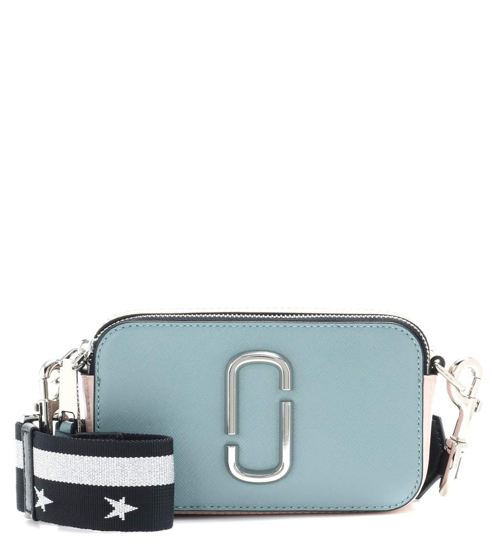 Marc Jacobs Camera Bag Dupe IUCN Water