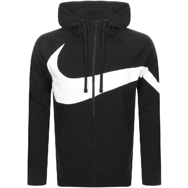 Nike Design Your Own Hoodie