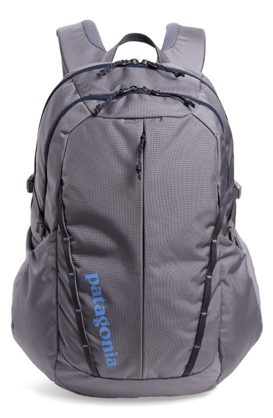 Patagonia Refugio 26l Backpack In Svil Smokey Violet ModeSens