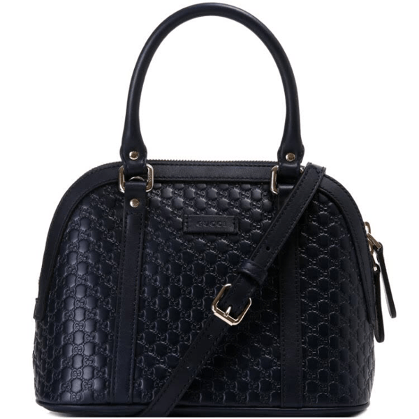 Used Luxury Bags Singapore Sling
