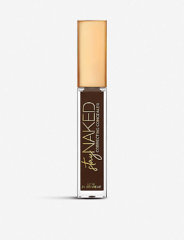 Urban Decay Stay Naked Correcting Concealer 10.2g In 90nn