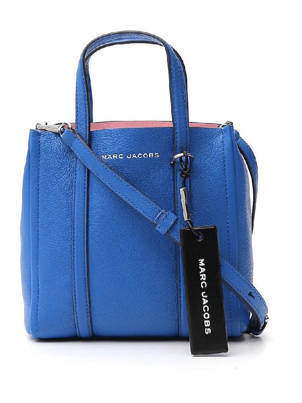 Marc Jacobs Handbags Australia