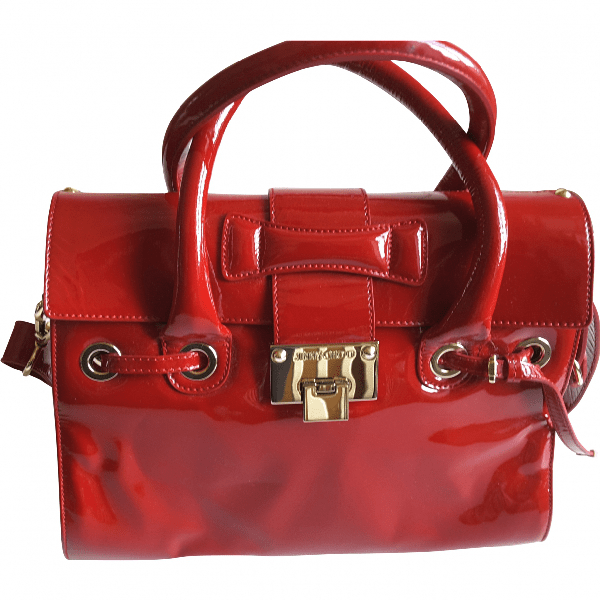 Jimmy Choo Handbag Price Malaysia Time