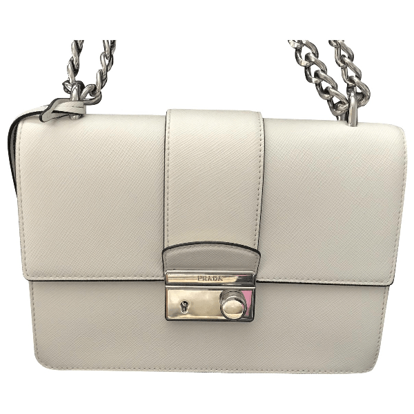 Luxury Clutch Bags Australia For Sale