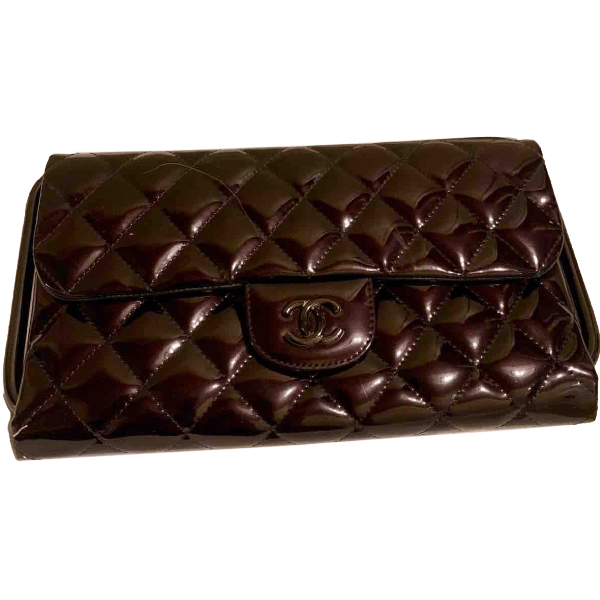 Luxury Clutch Bags Australia For Sale