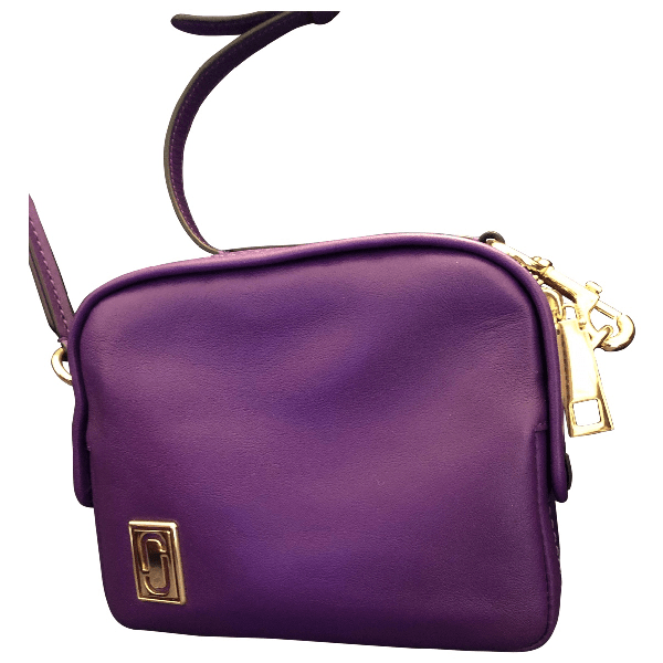Marc Jacobs Snapshot Bag Sale Australia