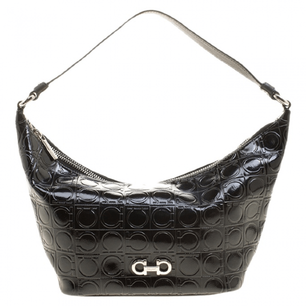 Pre Owned Luxury Bag Singapore