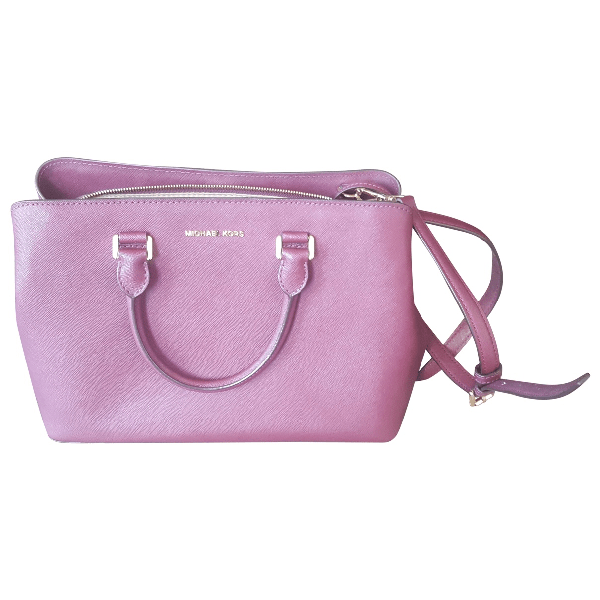 Michael Kors Handbags Australia Sale IUCN Water