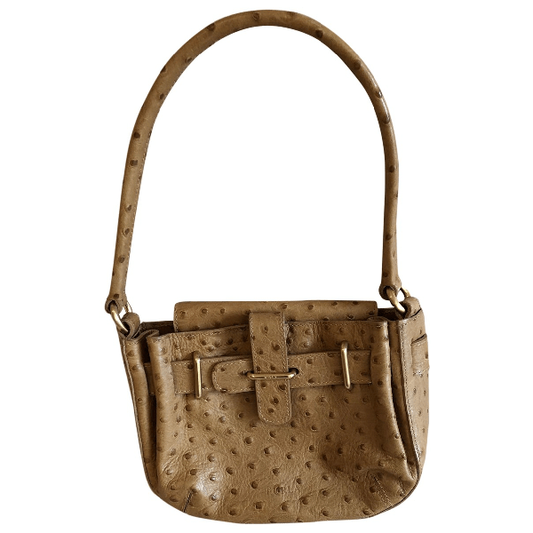 Pre Owned Luxury Handbags Singapore Time