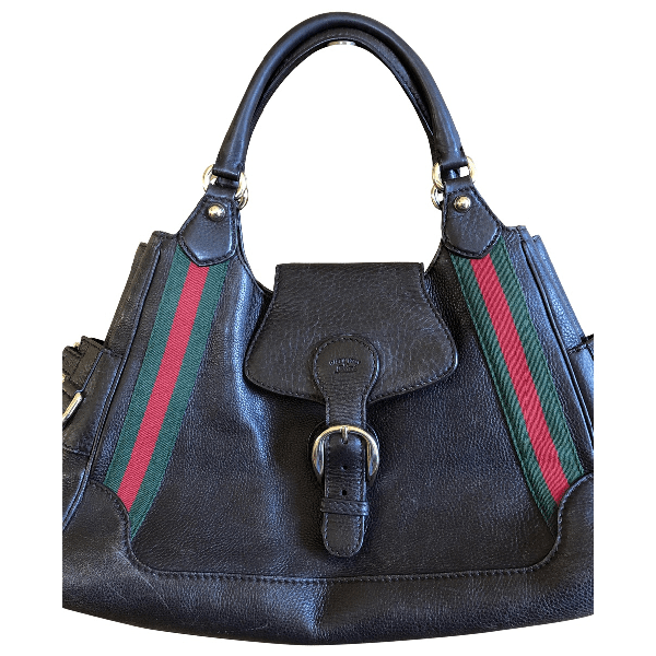 Gucci Handbag Sale Australian