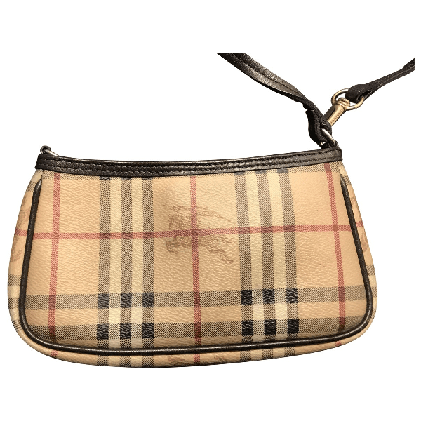 Burberry Handbags Sale Canada's