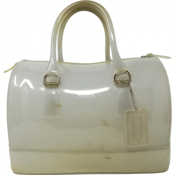 Pre Owned Luxury Handbags Singapore Time