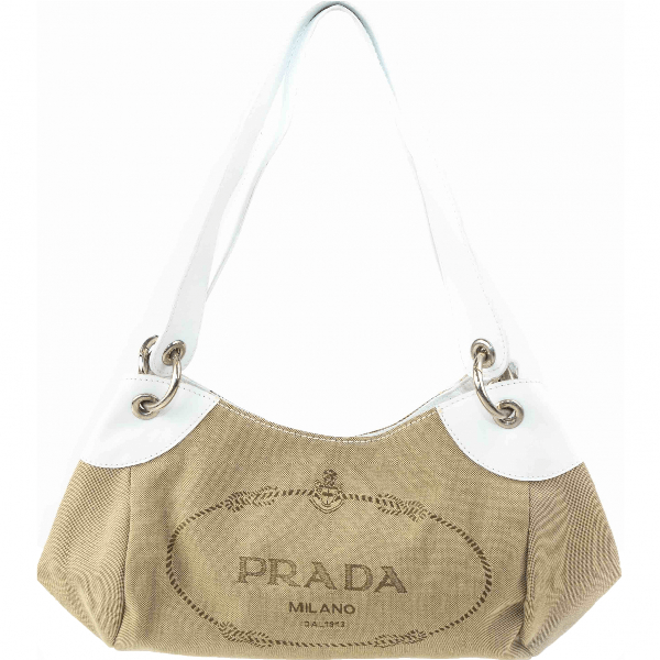 Pre Owned Prada Handbags