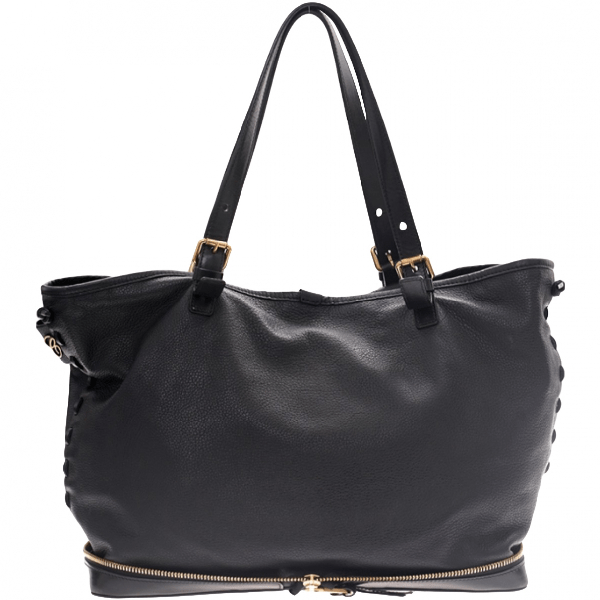 Pre Owned Luxury Bags South Africa For Sale