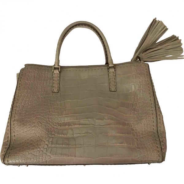 Anya Hindmarch Handbags Made In China Paul Smith