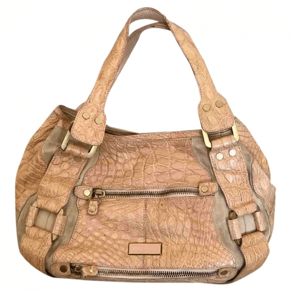 Jimmy Choo Handbag Price Malaysia Time