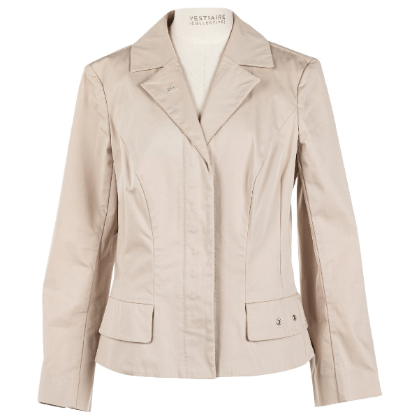 Most Expensive Louis Vuitton Jacket For Women Paul Smith