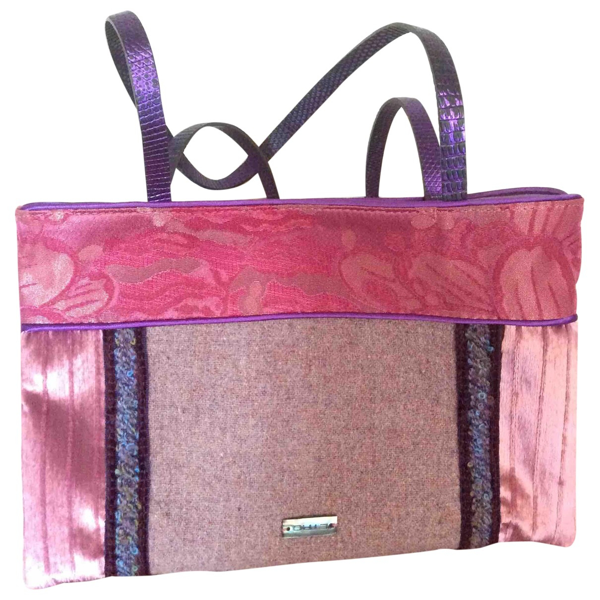 Pre Owned Handbags site
