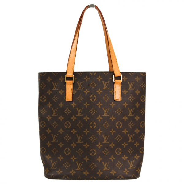 Pre Owned Louis Vuitton Handbags Canada Border