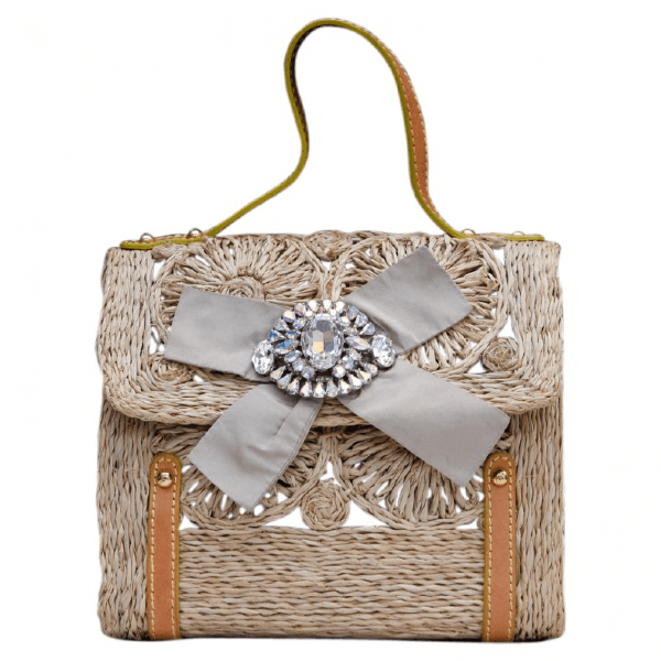 Christian Lacroix Purse Price